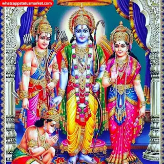 ram navami wallpaper Download 2021