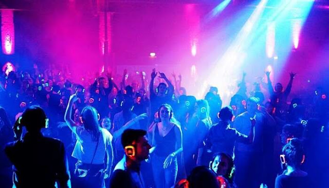 Top New Best Party Songs List - न्यू डांस पार्टी सॉन्ग म्यूजिक 2021 Top New Best Party Songs List - न्यू डांस पार्टी सॉन्ग म्यूजिक 2021