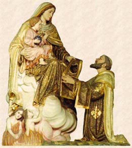 CATHOLIQUE. CATHOLICISME. CATHOLICITÉ. CATHOLICISANT... VOIRE