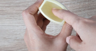 Sering Digunakan untuk Kecantikan, Faktanya Petroleum Jelly Bukan Kosmetik Sering Digunakan untuk Kecantikan, Faktanya Petroleum Jelly Bukan Kosmetik