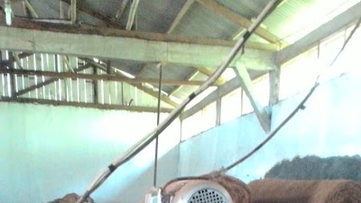 Nusantara Teknik Majenang