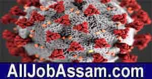Assam: SEBA HSLC result may be delayed May 2020