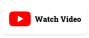 Flutter Grocery: Full Android + iOS eCommerce App (Flutter 2.0 Supported) - 4