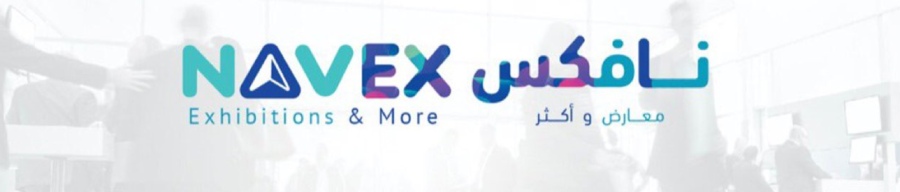 تحميل تطبيق نافكس Navex شرح لتطبيق نافكس السعودي  تطبيق ⁧‫#نافكس‬⁩ يمكنك من زيارة المعارض والمؤتمرات من خلال شاشة هاتفك. ‏فقط قم بتحميل التطبيق تطبيق ⁧‫#نافكس‬⁩ يمكنك من زيارة المعارض تحميل تطبيق نافكس -  تنزيل تطبيق نافكس Navex Download -  تنزيل تطبيق نافكس Navex Download -تنزيل-تطبيق-نافكس-navex-down...  رابط مباشر من أجل تنزيل تطبيق نافكس Navex Download علي الكمبيوتر والأندرويد apk   تنزيل تطبيق نافكس Navex Download -