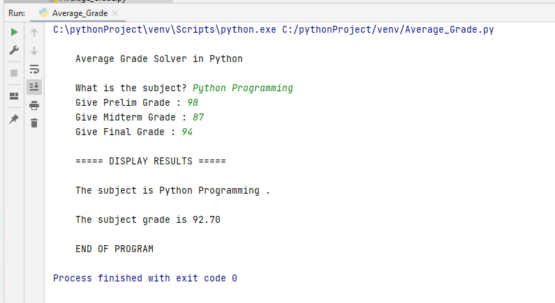 Free Programming Source Codes and Computer Programming Tutorials ...