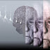 Ηγουμενίτσα: Σεμινάριο για τη βελτίωση της περίθαλψης των ασθενών με άνοια (νόσο του Alzheimer)