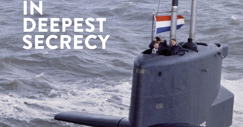 This American 2 Secrecy Goes Deeper Than You Dare Imagine