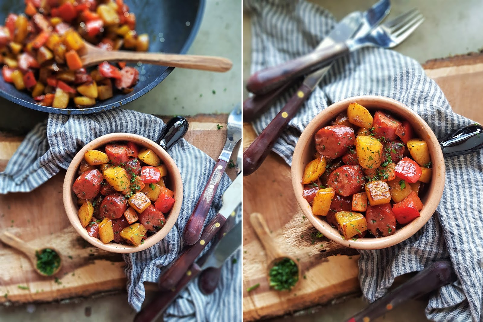 Papilio Maackii Papilio Maackii