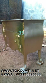 Mebel interior Klasik|Jual Mebel Jepara|Toko Mebel Jati Klasik|Mebel Klasik Jepara|Mebel Ukiran|Mebel Jati Klasik|Mebel Duco Jepara,Harga Furniture Jepara Mebel interior Klasik|Jual Mebel Jepara|Toko Mebel Jati Klasik|Mebel Klasik Jepara|Mebel Ukiran|Mebel Jati Klasik|Mebel Duco Jepara,Harga Furniture Jepara