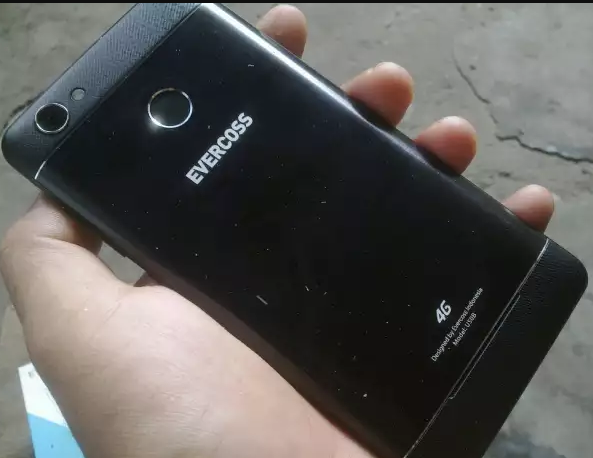 Spesifikasi Evercoss Winner Y Smart Pro U50b Review Kelebihan Dan Kekurangan Siklikal Com