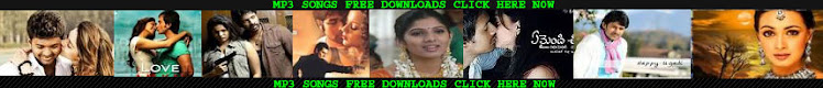 Free MP3 Songs Download click here now