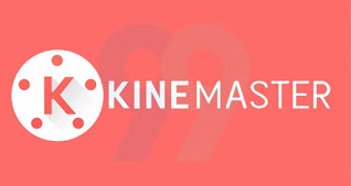 Cara Menghilangkan Tulisan Watermark Di Kinemaster Android Gratis Cara Menghilangkan Tulisan Watermark Di Kinemaster Android Gratis