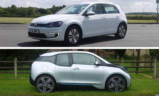 bmw-i3-vs-vw-e-golf-2.jpg
