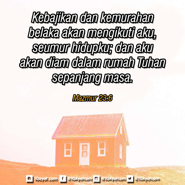 16 Ayat Alkitab untuk Ulang Tahun Sebagai Rasa Syukur