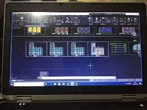 CO-ENGINEER CO-ENGINEER