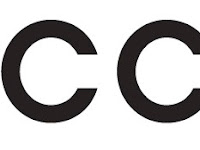 Kenapa Domain CC Tidak Muncul di Search Engine Google ??? Kenapa Domain CC Tidak Muncul di Search Engine Google ???
