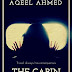 The Cabin No. 13 by Aqeel Ahmed,‎ SHABINA G AQEEL
