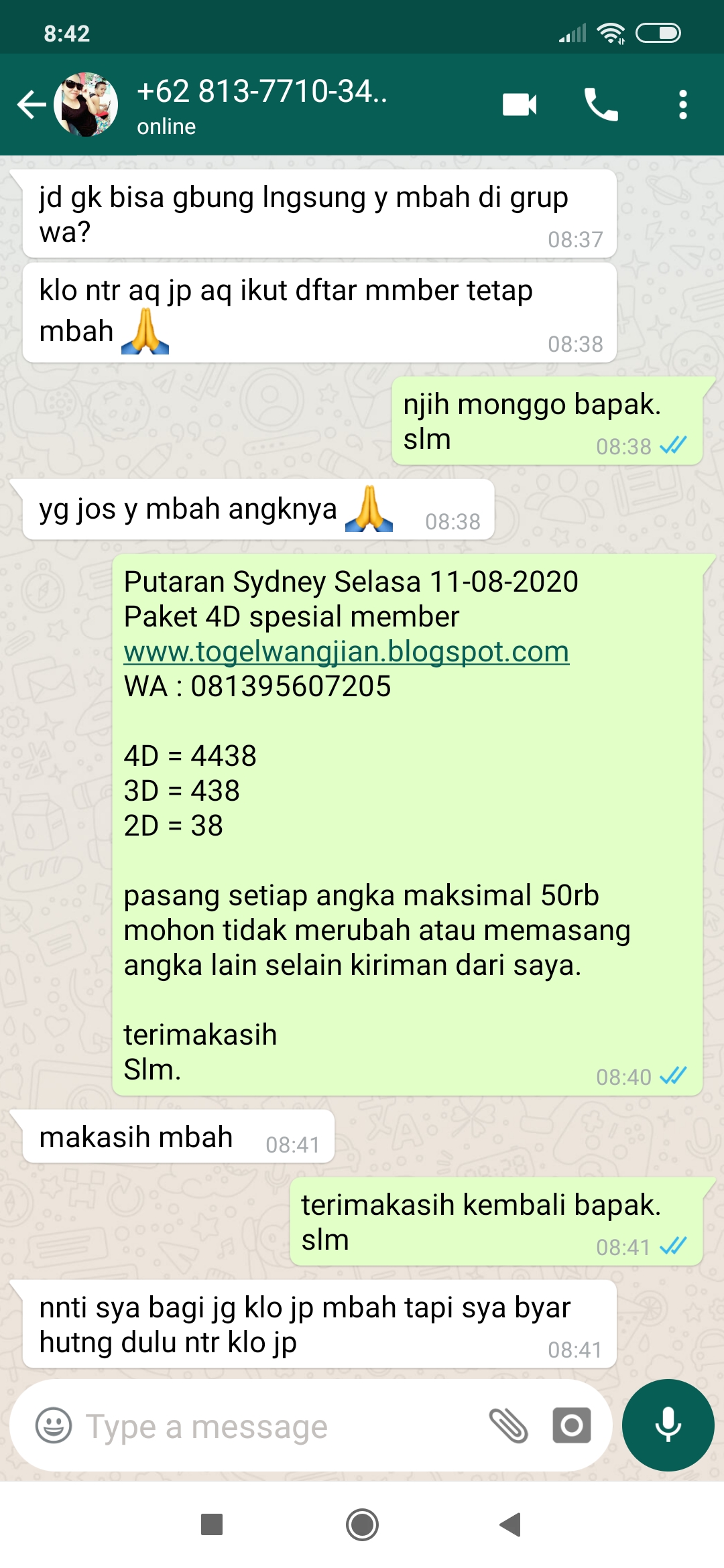 Pusat angkaindonesia: Prediksi angkadukunSingapur Pusat angkaindonesia: Prediksi angkadukunSingapur