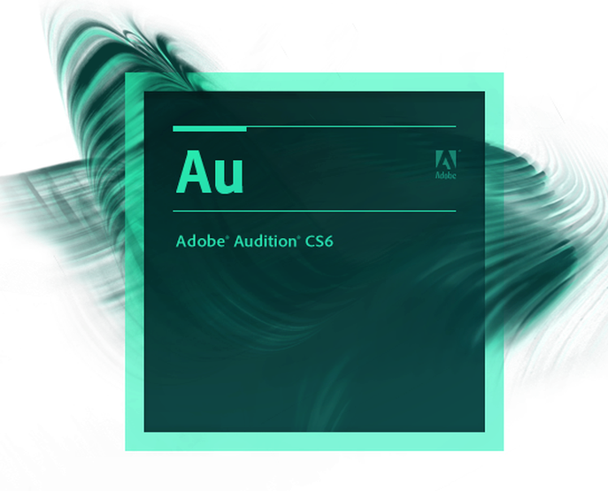 adobe audition cc 32 bit