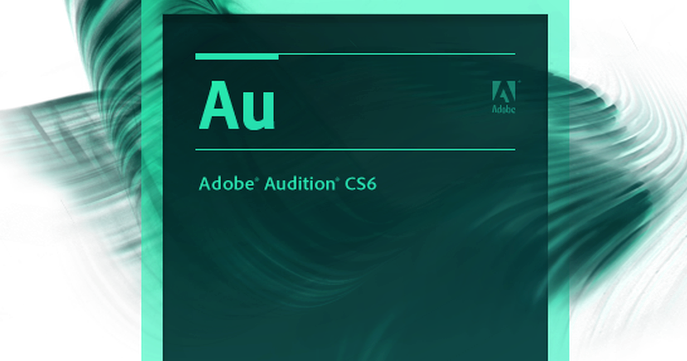 Audio Audio