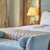 Remain Comfortable by Booking The Luxury Hotel Remain Comfortable by Booking The Luxury Hotel