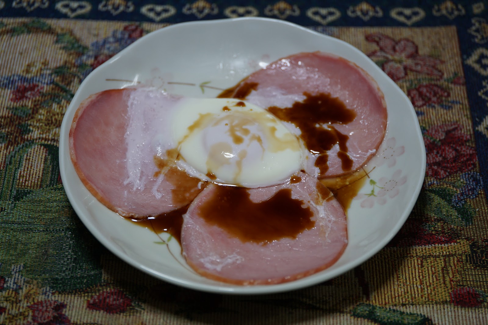 どうやって口臭を治したのでしょうか？