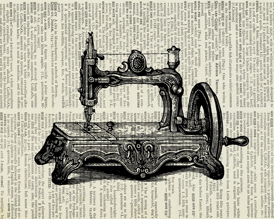 23-Antique-Sewing-Machine-Jean-Cody-Vintage-Dictionary-Page-Art-Prints-www-designstack-co