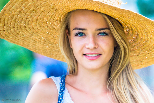 miss alsace laura muller