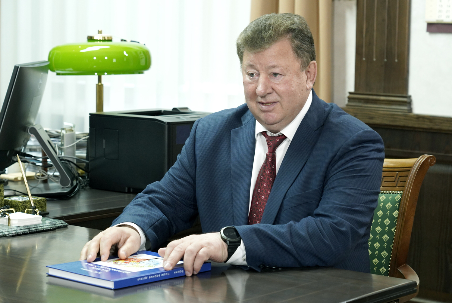 Кашин депутат госдумы. Нс кчр комитет по сельского хозяйства. Комитет по аграрным вопросам государственной думы. Председатель комитета по аграрным вопросам. Председатель комитета по аграрным вопросам.