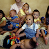 Suami Tahu Buat Anak Saja, Tolong Jaganya Tidak!