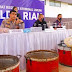 Polda Riau Ungkap Penyelewengan BBM Bersubsidi yang Libatkan Pegawai Pertamina