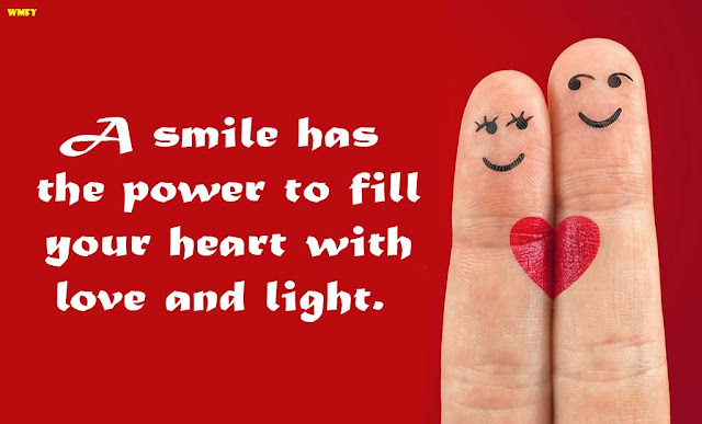260+ Best Quotes About Smiling That Will Make Your Day Beautiful