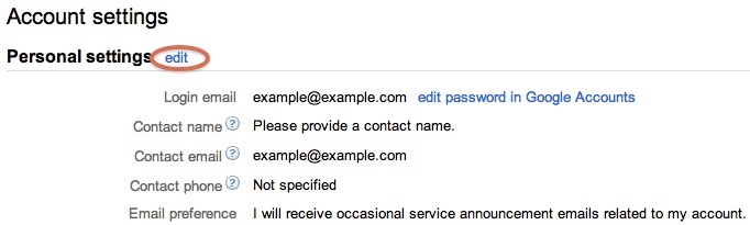 Kontak AdSense Indonesia: Panduan Lengkap untuk Mengatasi Masalah dan Maksmalkan Pendapatan