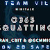 O365 Squatting En El Blue Team Village De La DefCon 28 SafeMode: Detectar Ataques De Phishing Desde La Cloud De Microsoft Azure