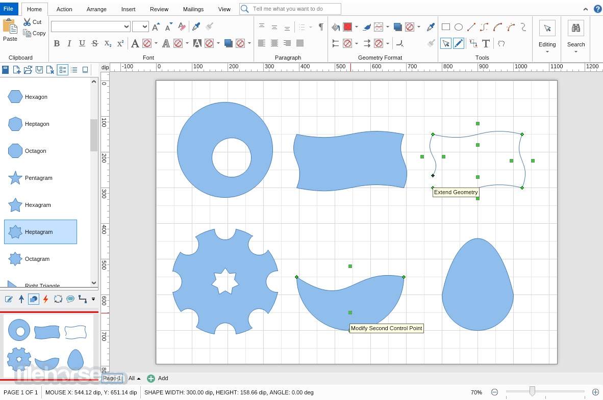 mydraw 2.3.0 portable mydraw 2.3.0 portable