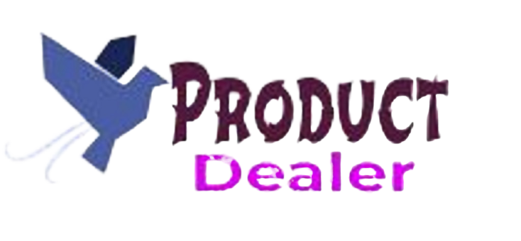 Product Dealer