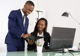 Avis de recrutement: Assistant(e) administratif