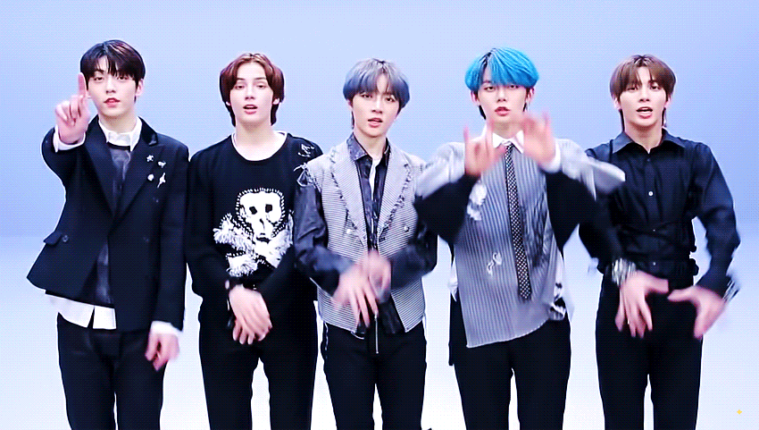 %25EB%258B%25A4%25EC%259A%25B4%25EB%25A1