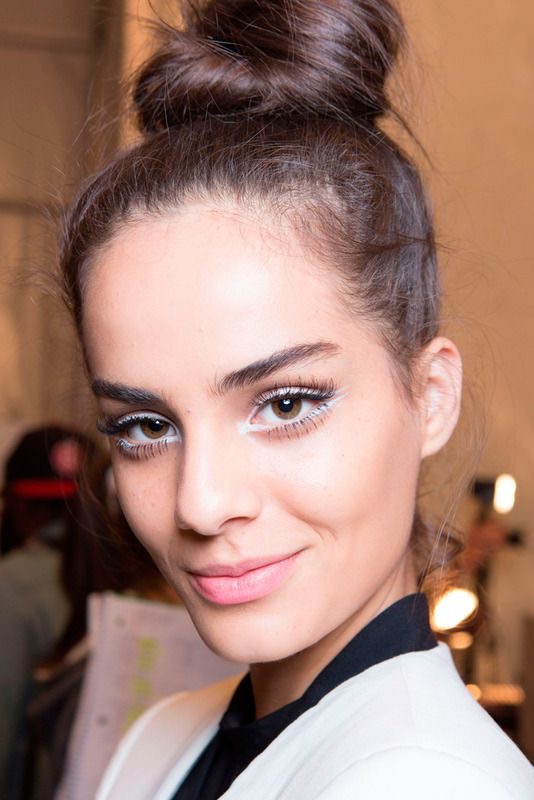 OH BUT THOSE LASHES | 7 FACES PRA FAZER VOCÊ AMAR CÍLIOS POSTIÇOS