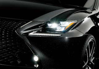 [Image: lexus_rc_350_f_sport_prime_black_1.jpeg]