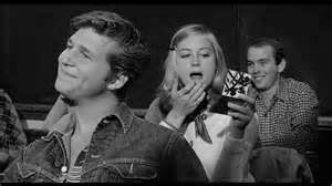 Don't miss 'The Last Picture Show'!