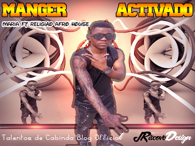 http://www.mediafire.com/download/ozrpvc1o9oobl7f/Manger+Activado+-+Yuwanue+Remix+Ft+Dj+Natural+Beatz+%28+Afro+House%29+2ok16+%5BTalentos+de+Cabinda%5D.mp3