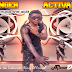 Manger Activado - Yuwanue Remix [Afro House] 2ok16 