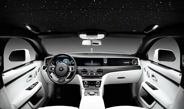 روز رايز جوست 2021 سعر ومواصفات وصور