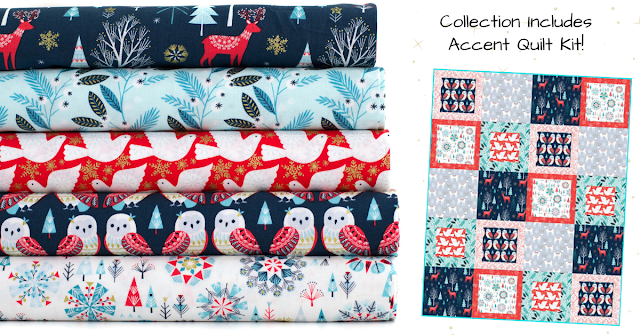 Get Stuart Hillard Book Pillow Pictures