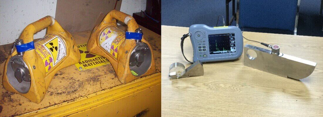 Know about the ABC testing incorporation!!! - ABC Testing Incorporated