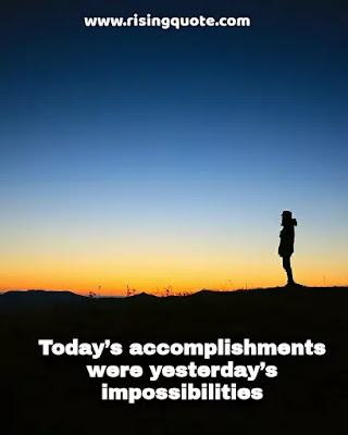 50 Motivational Words For Success Quotes | Success Quotes 2021 Saying about success quotes