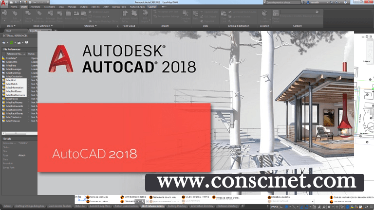 descargar autocad 2013 64 bits ingles descargar autocad 2013 64 bits ingles