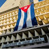 CCUBA REPORTA CINCO FALLECIDOS POR LA COVID-19 Y 816 CASOS POSITIVOS EN ÚLTIMAS 24 HORAS 