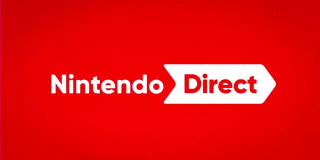 Nintendo Direct 2021